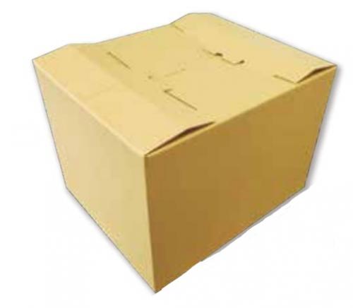 書類保存BOX