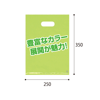 ファッションバッグ　(特小)