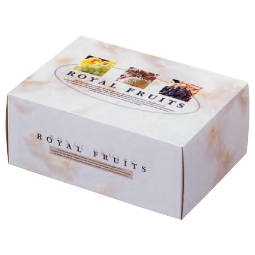 K-175 アーバンロイヤル(L)