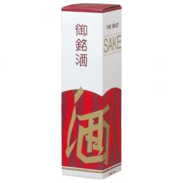 K-2000 御銘酒(1.8×1本)