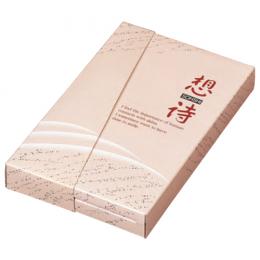 粗供養箱  No.24 (W)（400個入）