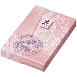 粗供養箱  No.21 (W)（400個入）
