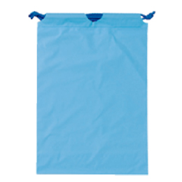 巾着袋　(小)　※推奨表示有り